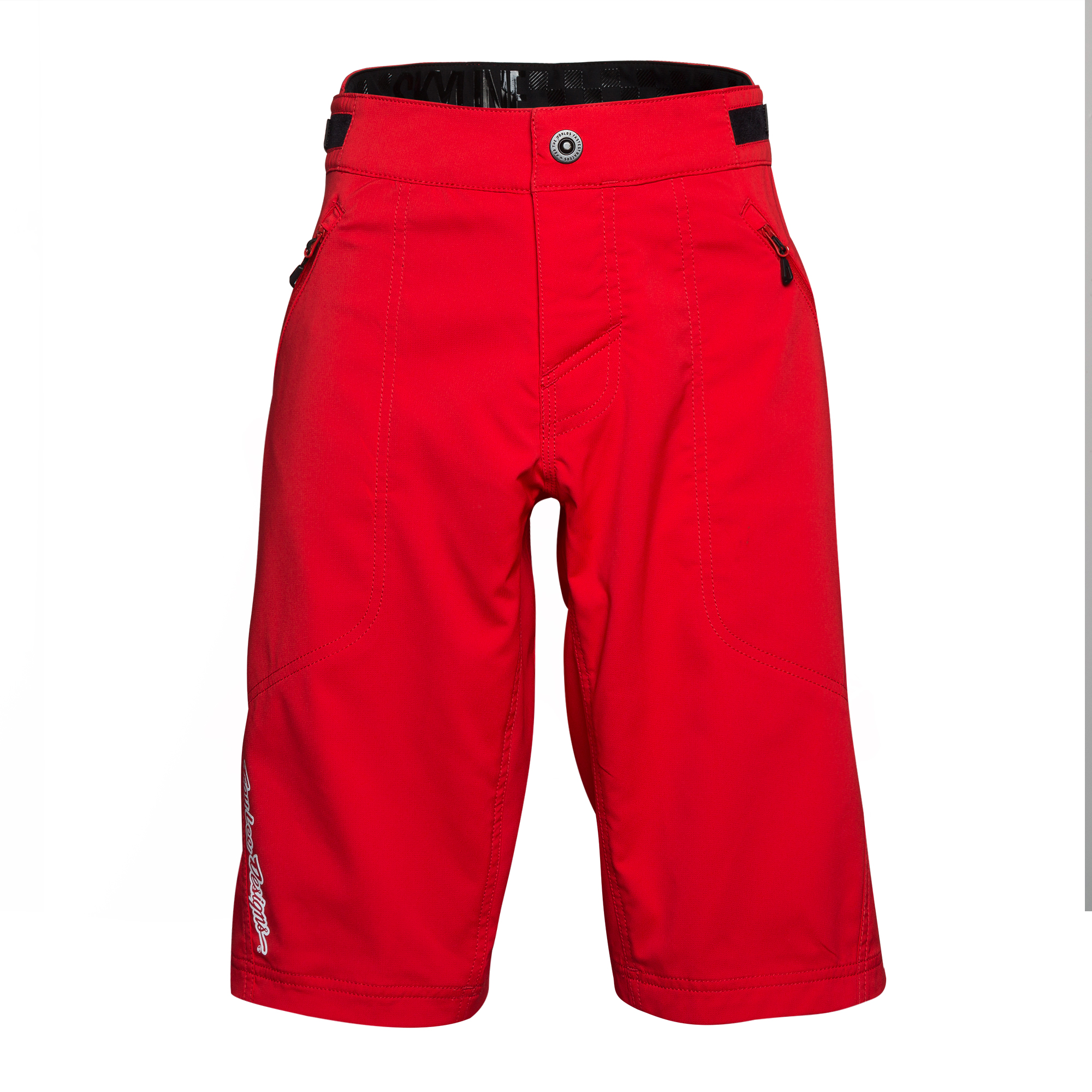 CP 0989