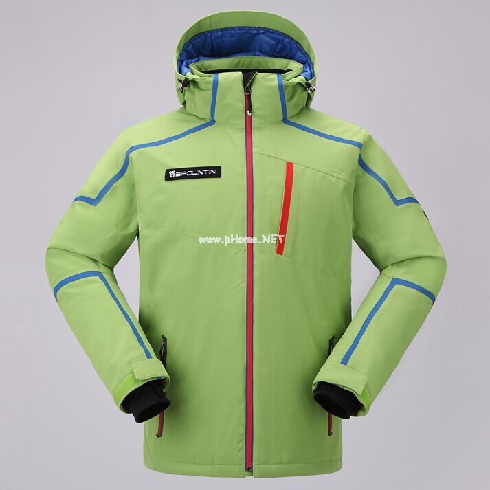 lMH5003