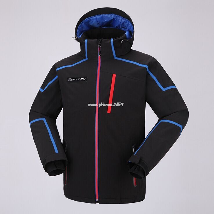 lMH5003