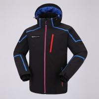 lMH5003