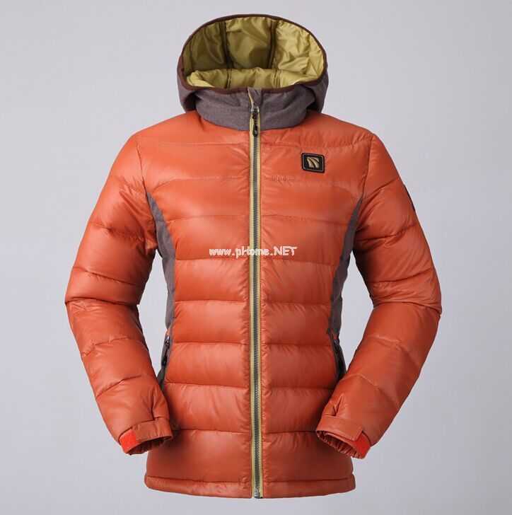 LY5077