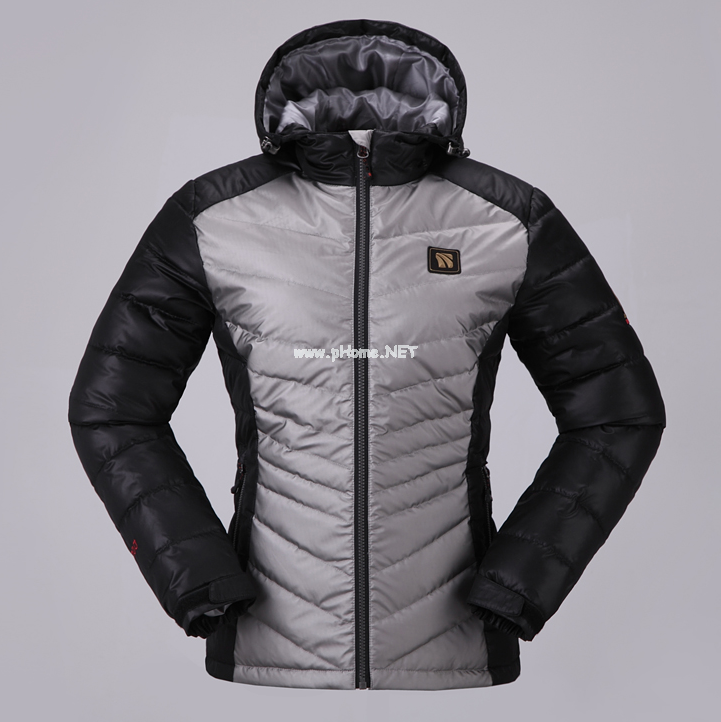 LY5080