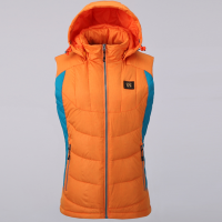 LY5079