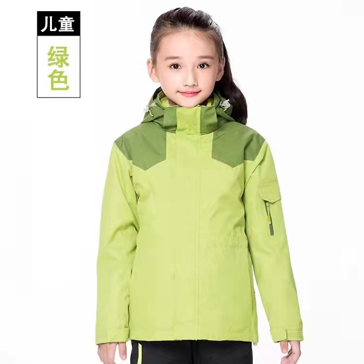 J1722